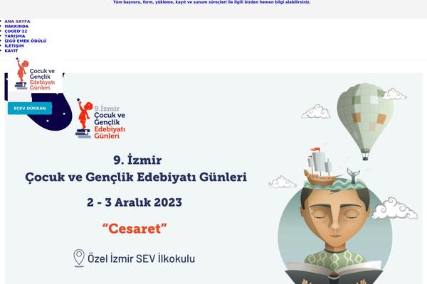 Site using Fluentform plugin