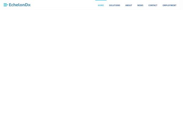Site using Masterslider plugin