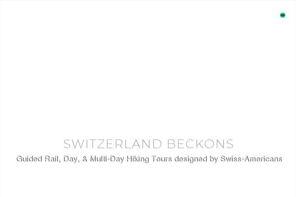 Site using Wp-smushit plugin
