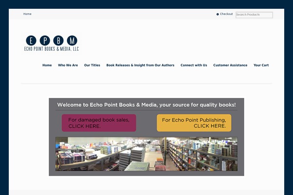 Mystile theme site design template sample