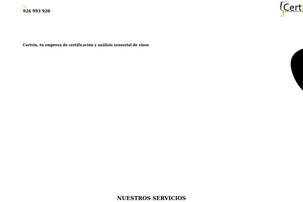 Site using Dt-the7-core plugin
