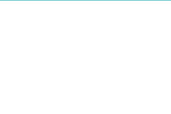 Site using Ie-sitemode plugin