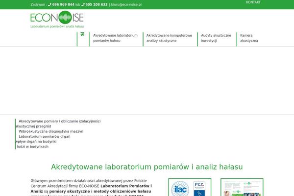 Site using Fusion-core plugin