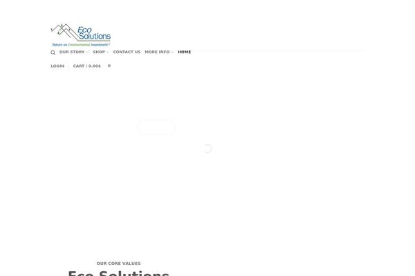 Site using Gutenberg plugin