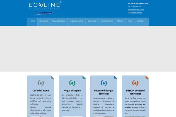 flux-child WordPress theme, websites list used flux-child theme flux-child theme websites examples