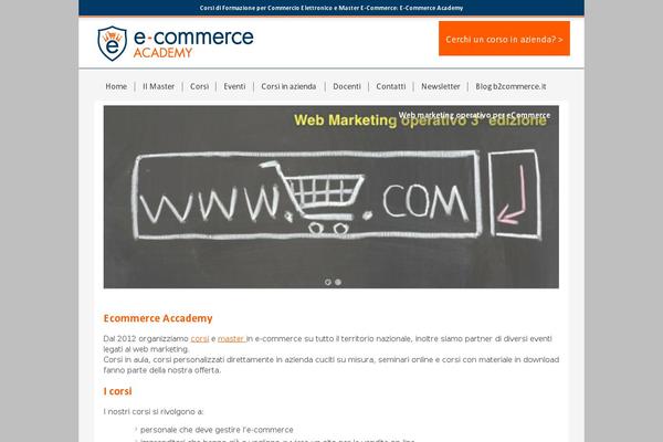 Ea Theme WordPress theme, websites list used Ea Theme theme Ea Theme theme websites examples