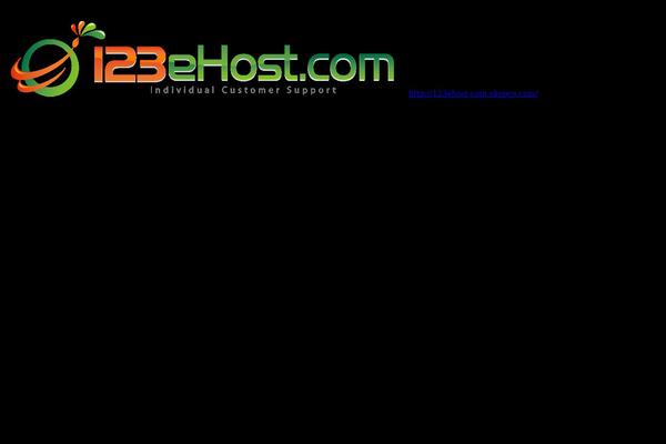 iTheme2 theme site design template sample