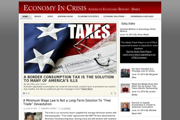Dotnews WordPress theme, websites list used Dotnews theme Dotnews theme websites examples