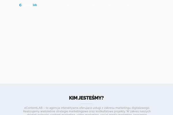 econtentlab.pl site used Xone