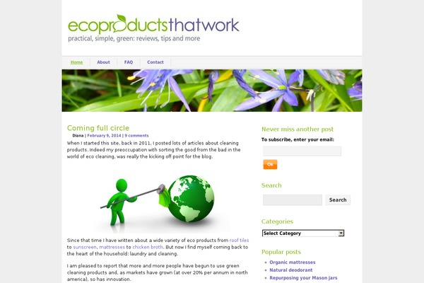 zeeCompany theme site design template sample
