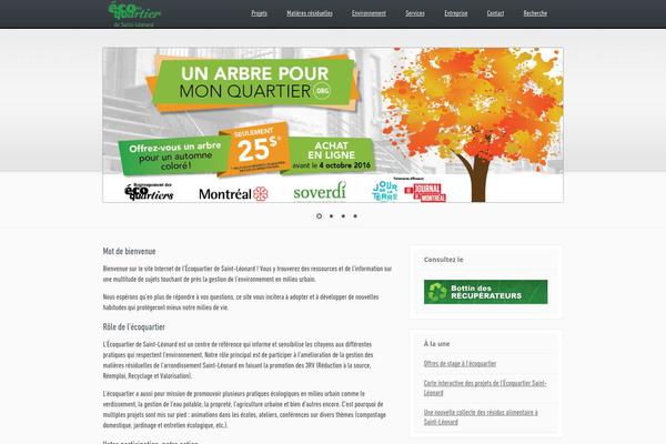 Site using Bottin_des_recuperateurs plugin