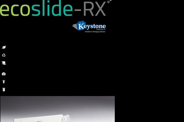 Avada theme site design template sample