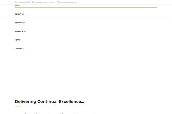Site using Go_pricing plugin
