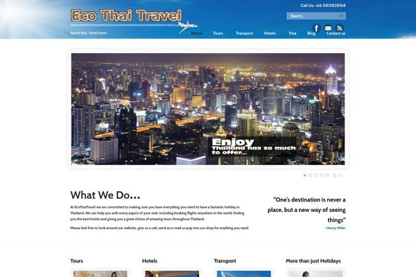 Site using Captcha by BestWebSoft plugin