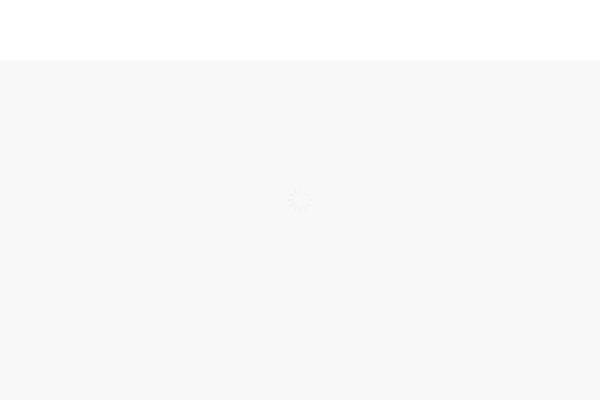 Site using Dt-the7-core plugin