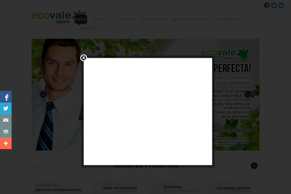 theme1531 WordPress theme, websites list used theme1531 theme theme1531 theme websites examples