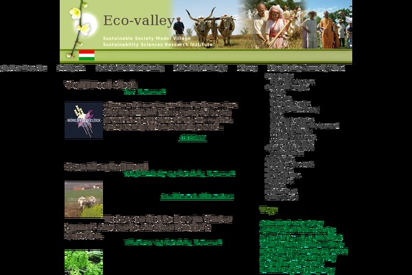 ecovalley.hu site used Ov2