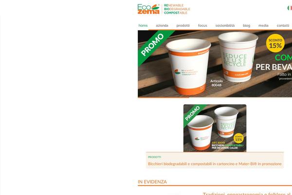 Site using WP Retina 2x plugin