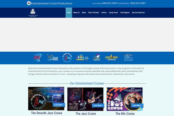 tourpackage-childtheme WordPress theme, websites list used tourpackage-childtheme theme tourpackage-childtheme theme websites examples