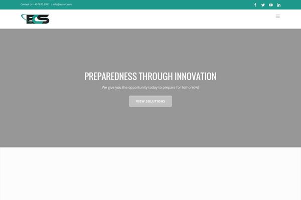 Site using Wp-views plugin
