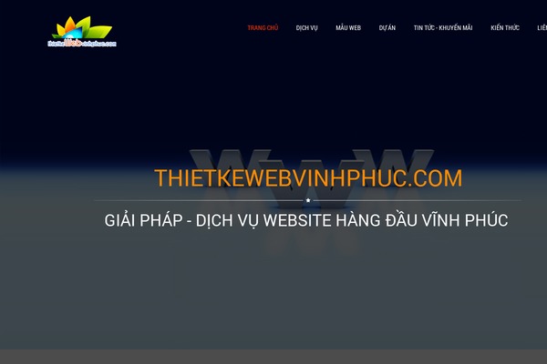 ecvp.vn site used Kenitver2