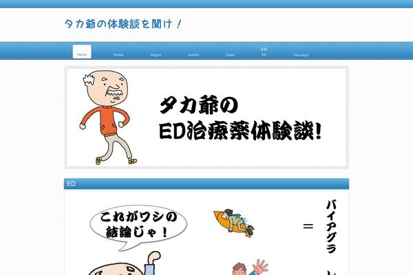 responsive_075 WordPress theme, websites list used responsive_075 theme responsive_075 theme websites examples
