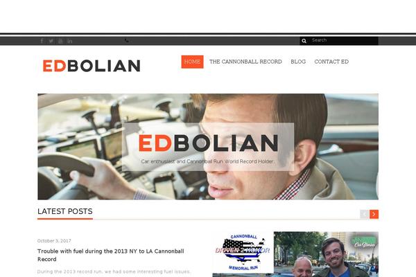edbolian.com site used Revoke2