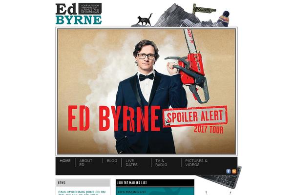 Site using MailChimp List Subscribe Form plugin