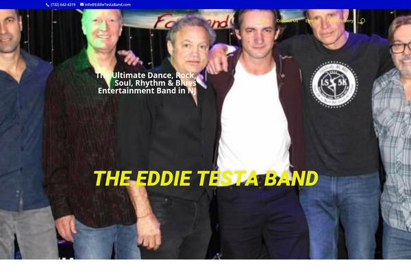 Site using Wpforms-lite plugin