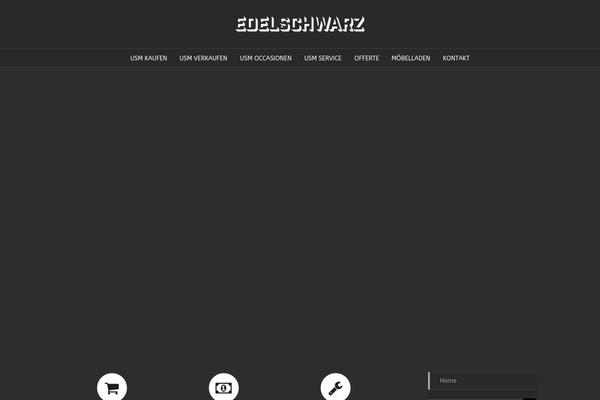 Site using Formcraft3 plugin