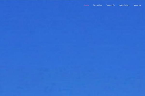 Site using Simple Lightbox plugin