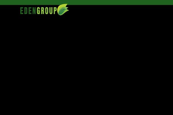 Site using Quform plugin