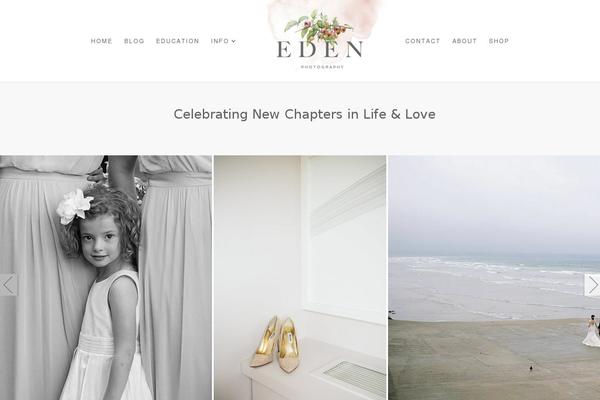 Site using WP Rocket plugin