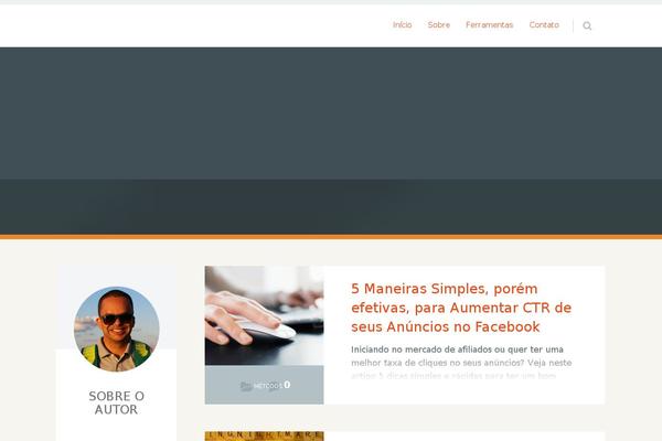 ederprado.com site used Epico-jr