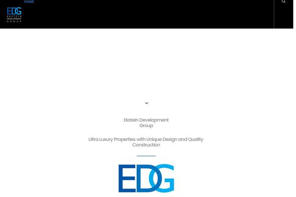 Site using Burst-statistics plugin