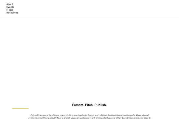 Site using Ultimate_VC_Addons plugin
