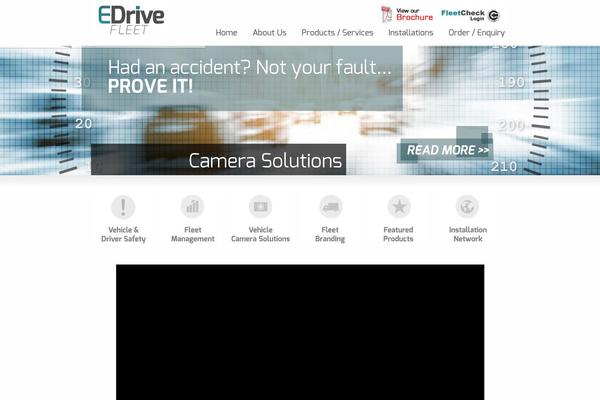 Striking theme site design template sample