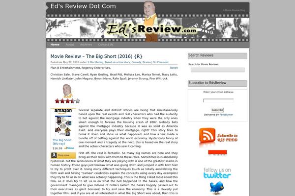 edsreview.com site used Movie World