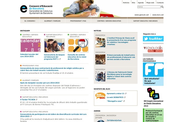 GeneratePress_CHILD theme websites examples