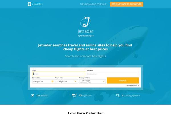 educacionenruso.ru site used Design_wp_theme