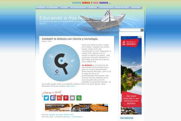 educandoamishijos.com site used 9ths-current