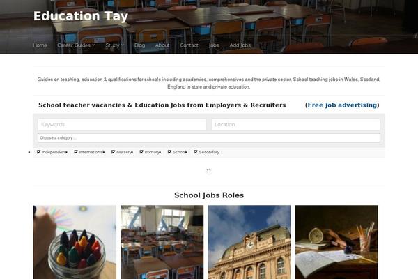 Site using WP-SpamShield Anti-Spam plugin