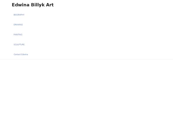 Site using WP Content Copy Protection & No Right Click plugin