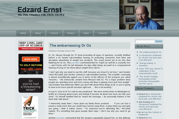edzardernst.com site used Ee_5_16-1