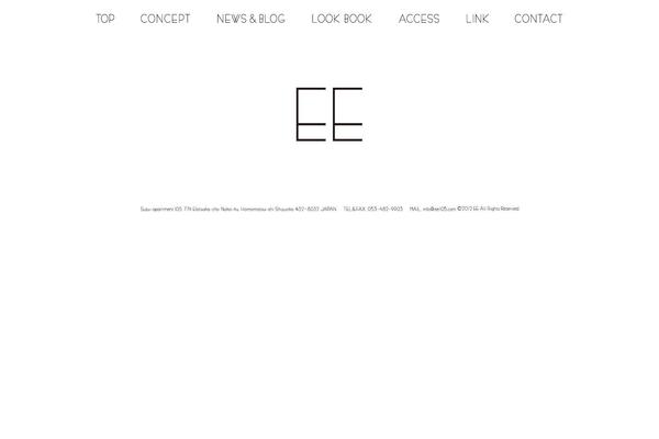 ee105.com site used Ee_original