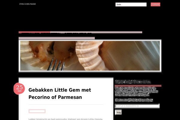 Site using Ie-sitemode plugin