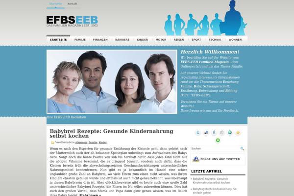 efbs-eeb.de site used Bluecorp