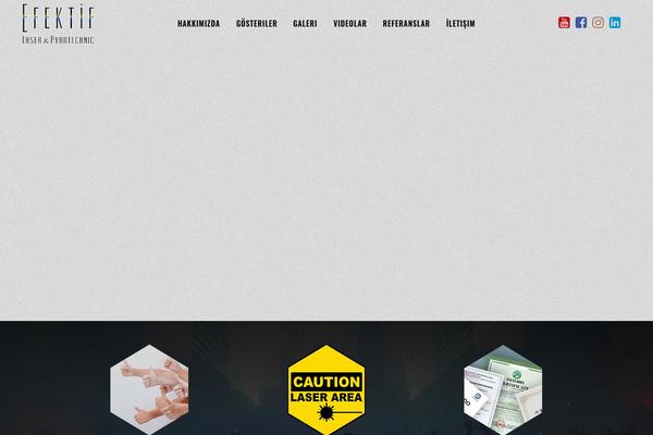 Site using Wp-smushit plugin