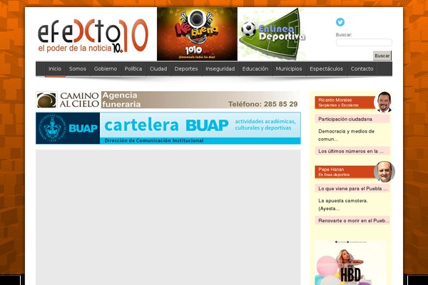 efekto10.com site used Efekto10_marzo16