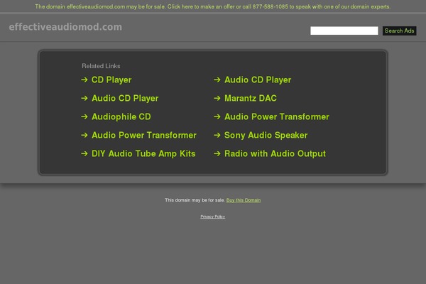 Site using Facebook Like Box plugin